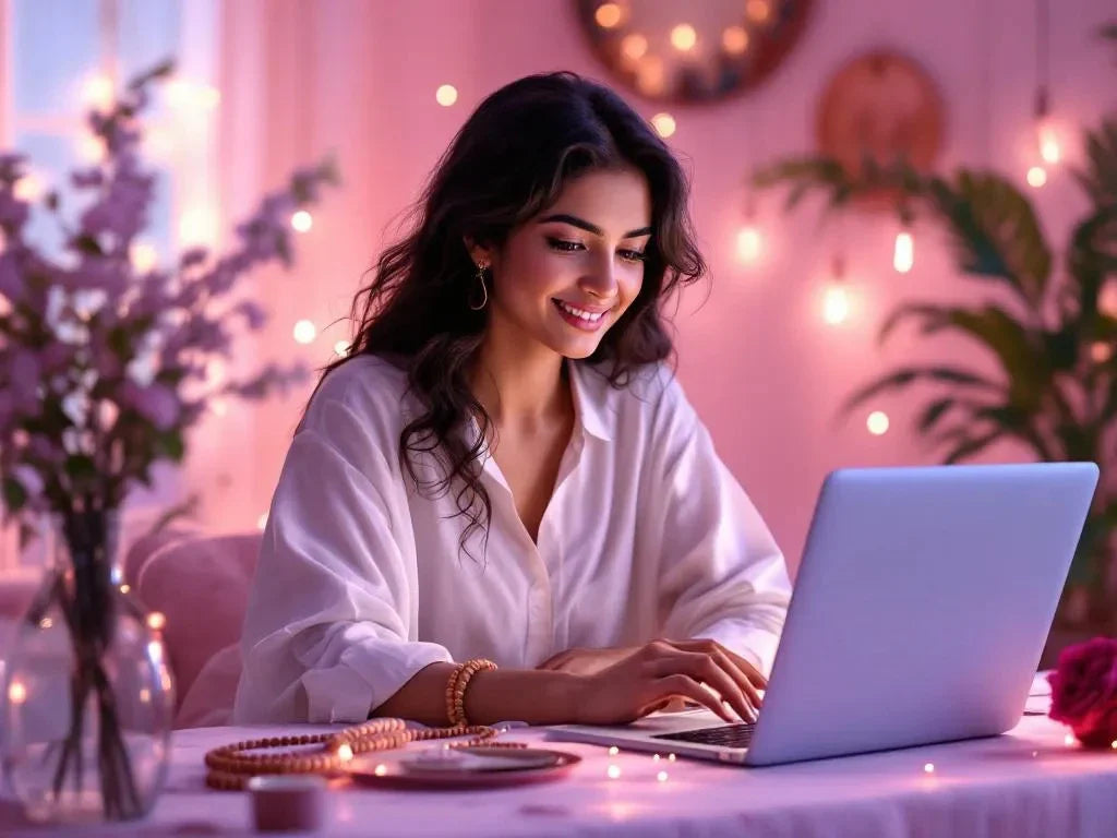 Astrological Consultancy