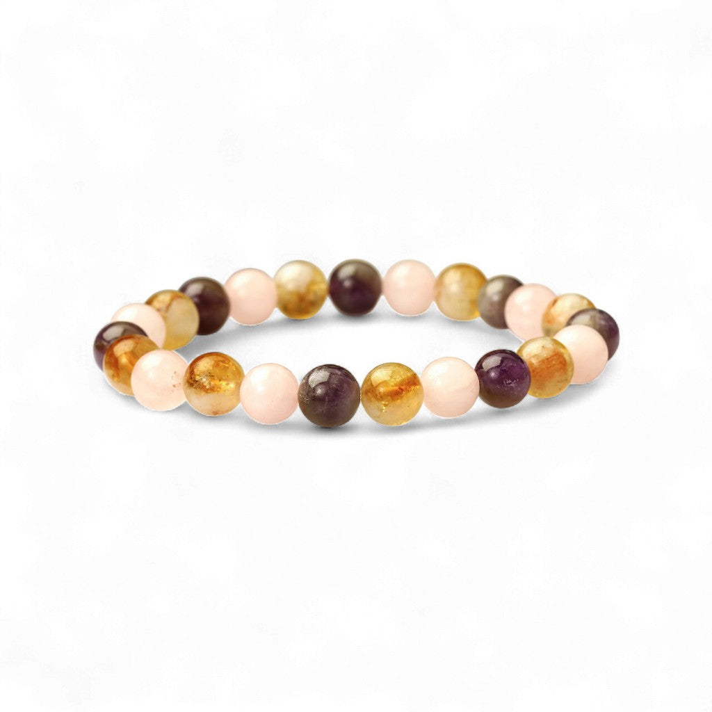 Anger Control Bracelet – Relief & Peace