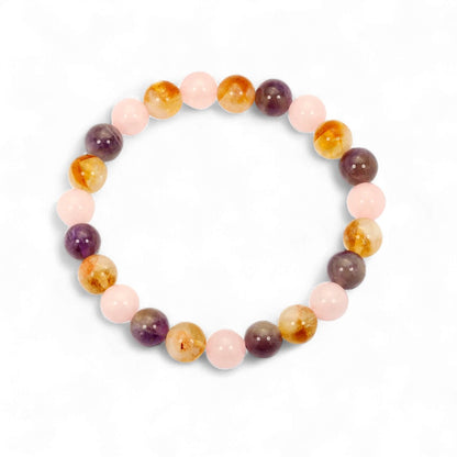 Anger Control Bracelet – Relief & Peace