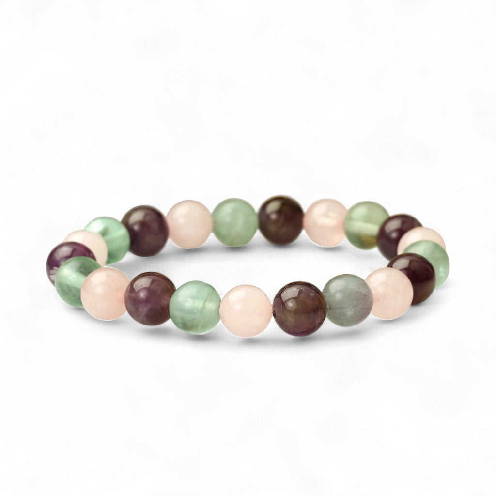 Anxiety Relief Bracelet – Stress & Tension Control