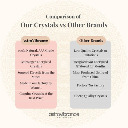 Black Hematite Bracelet – Protection & Grounding