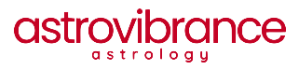 Astrovibrance