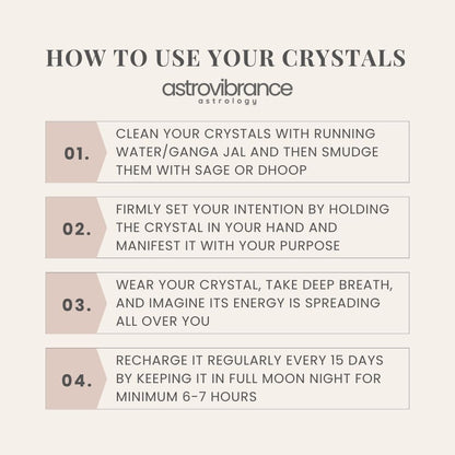 Black Hematite Bracelet – Protection & Grounding