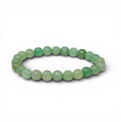 Jade Bracelet- Luck, Prosperity and Long Life