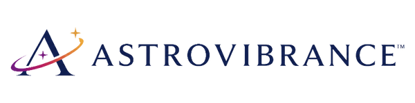 Astrovibrance