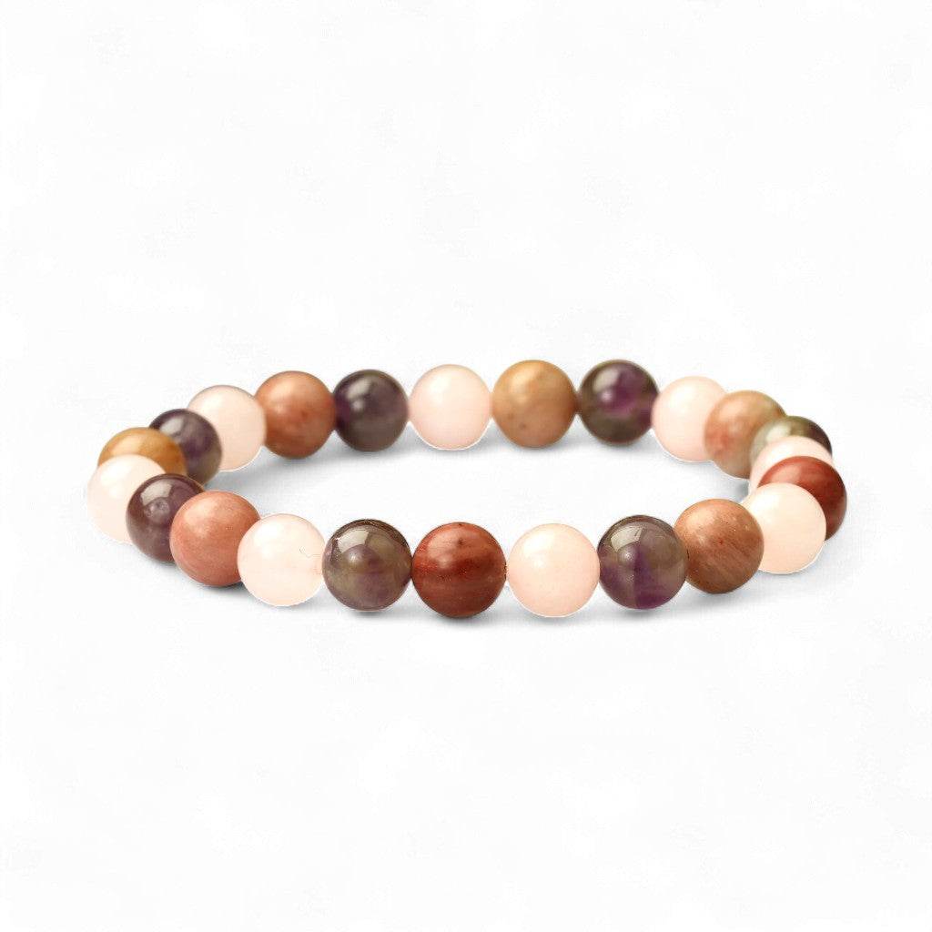 Love Bracelet – Attraction & Harmony