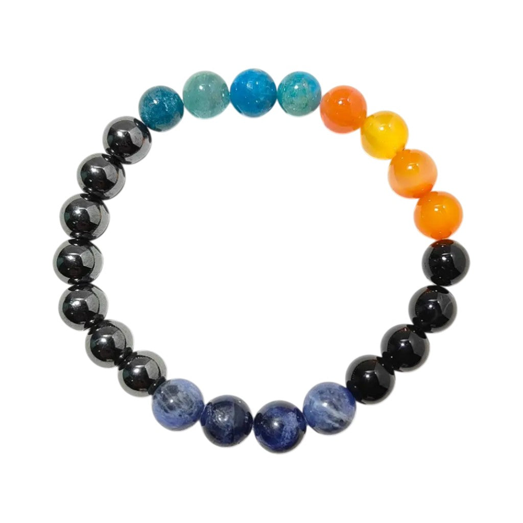 Weight Loss Bracelet - Control Food Cravings