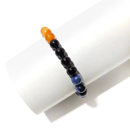 Weight Loss Bracelet - Control Food Cravings