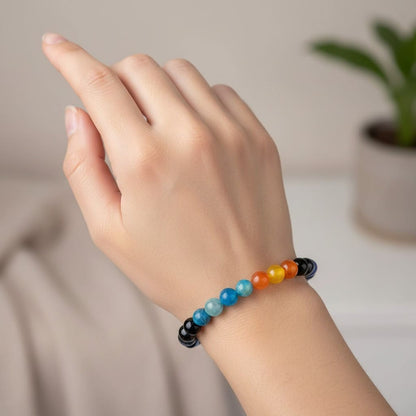 Weight Loss Bracelet - Control Food Cravings