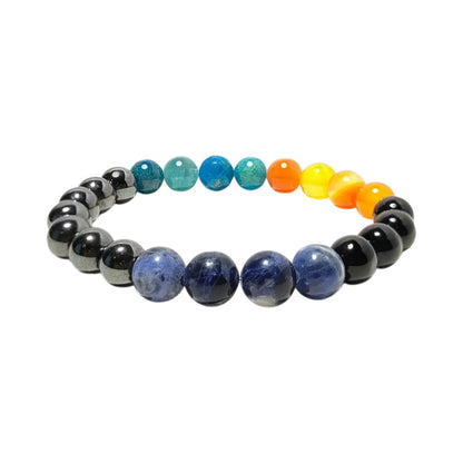 Weight Loss Bracelet - Control Food Cravings
