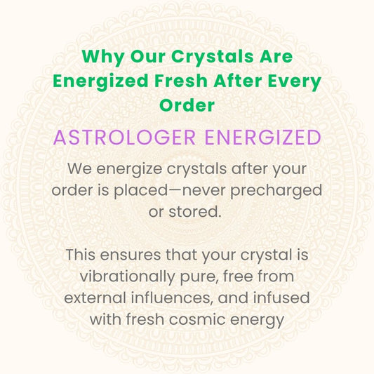 Design Your Energy Bracelet for – Love, Money, Health & Protection