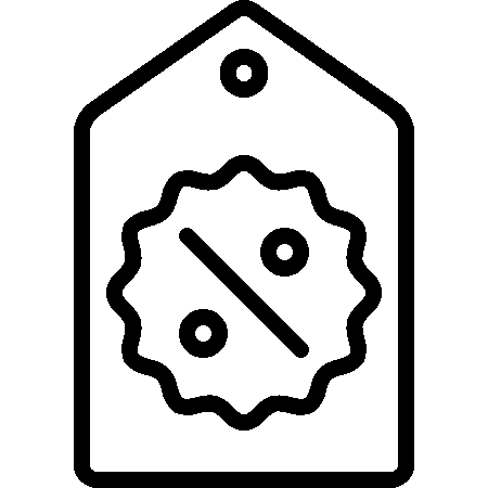 accurate predictions