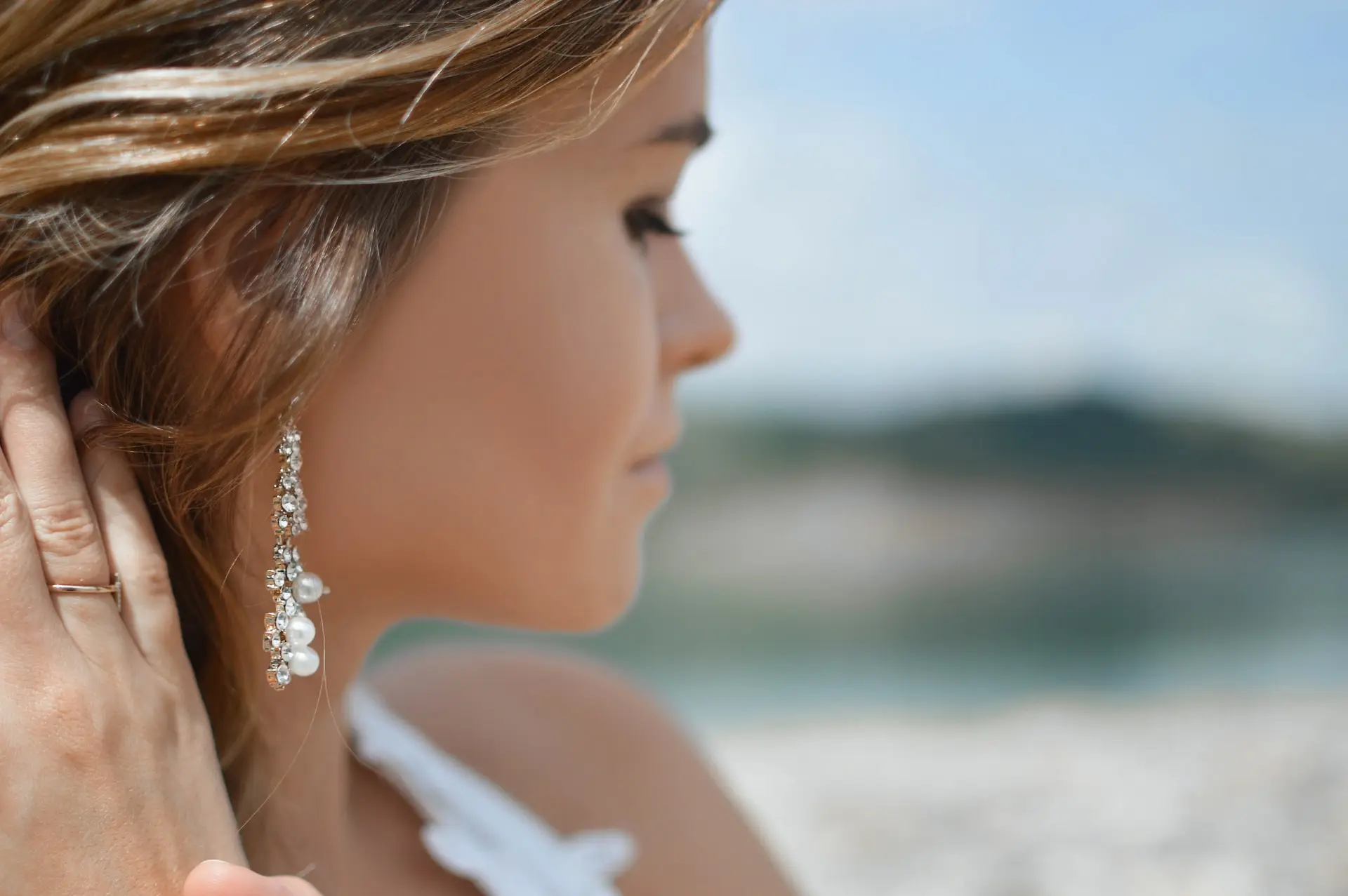 background 11