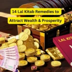 14 Lal Kitab Remedies to Attract Wealth and Prosperity
