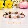 Anger Control Bracelet at astrovibrance.com
