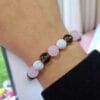 anger control bracelet at astrovibrance.com