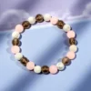 anger control bracelet at astrovibrance.com
