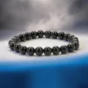 Black Onyx Bracelet_1 at astrovibrance.com