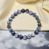blue sodalite bracelet at astrovibrance.com