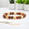 Fortune Bracelet at astrovibrance.com