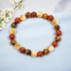 fortune bracelet at astrovibrance.com
