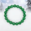 green aventurine bracelet at astrovibrance.com