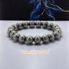 Hematite Bracelet at astrovibrance.com
