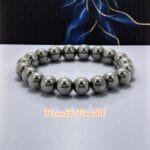 Hematite Bracelet at astrovibrance.com