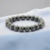 hematite bracelet at astrovibrance.com
