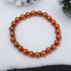 hessonite gomed bracelet_3 at astrovibrance.com