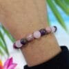 Love Attraction Bracelet_3 at astrovibrance.com