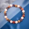 Love Attraction Bracelet_4 at astrovibrance.com