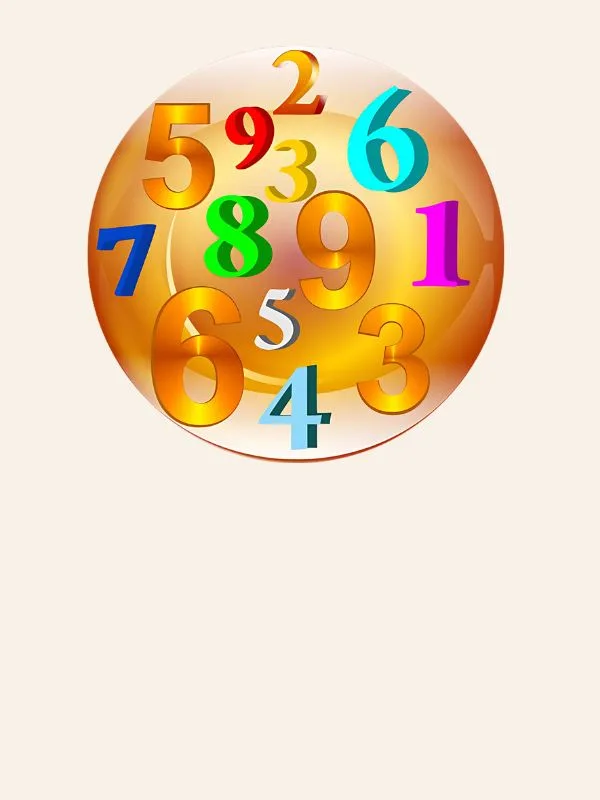 numerology consultation by astrovibrance.com