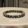 Pyrite Bracelet at astrovibrance.com