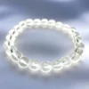 Sphatik Crystal Bracelet_2 at astrovibrance.com