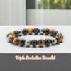 Triple Protection Bracelet at astrovibrance.com