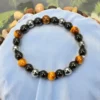 Triple protection bracelet_3 at astrovibrance.com