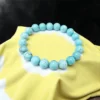 Turquoise Bracelet_1 at astrovibrance.com