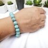Turquoise Bracelet_7 at astrovibrance.com
