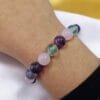 anxiety and depression bracelet_2 at astrovibrance.com