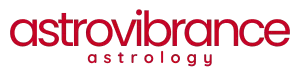 logo of astrovibrance.com