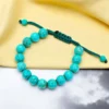 turquoise bracelet for women_3 at astrovibrance.com