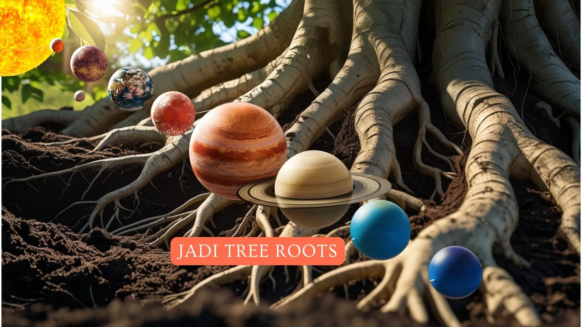 jadi tree roots at astrovibrance