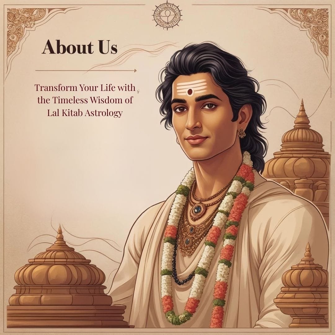 about us: transform your life by lal kitab astrology at astrovibrance.com