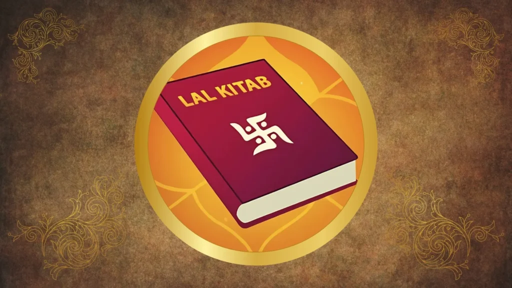 lal-kitab-astrological consultation