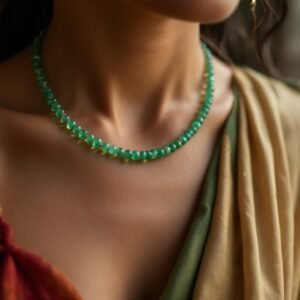 aventurine necklace bestlalkitabastrologer astrovibrance