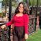 chandwani 1