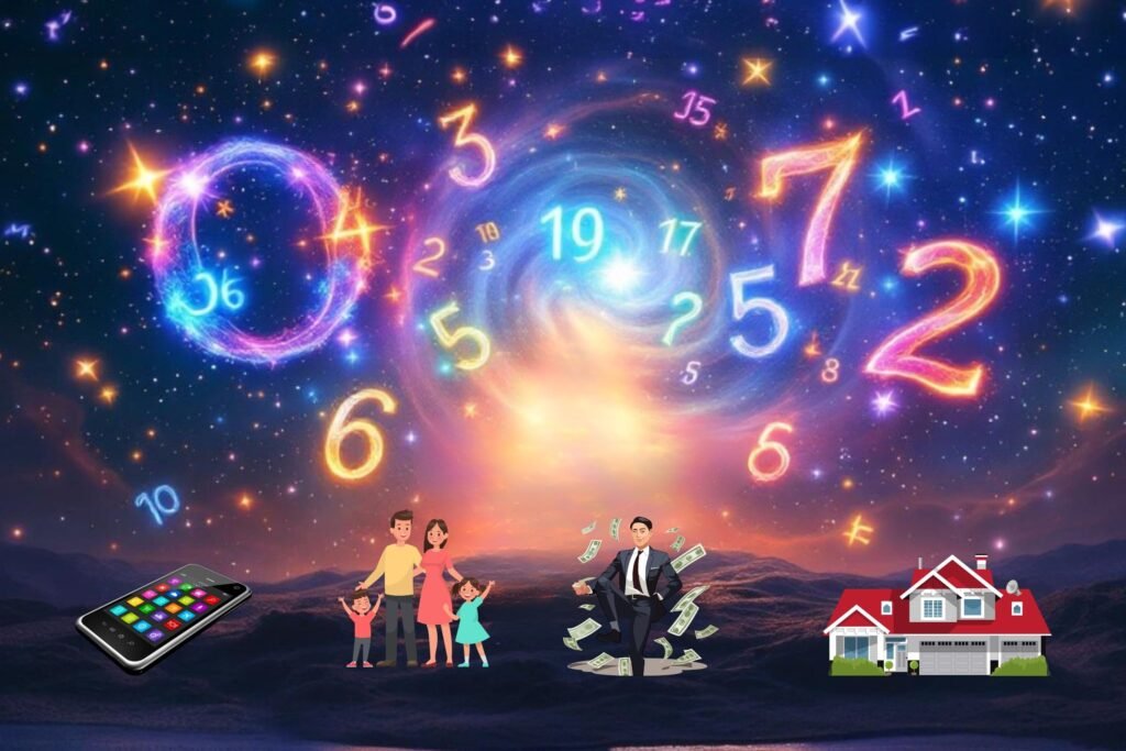 numerology consultations astrovibrance 1