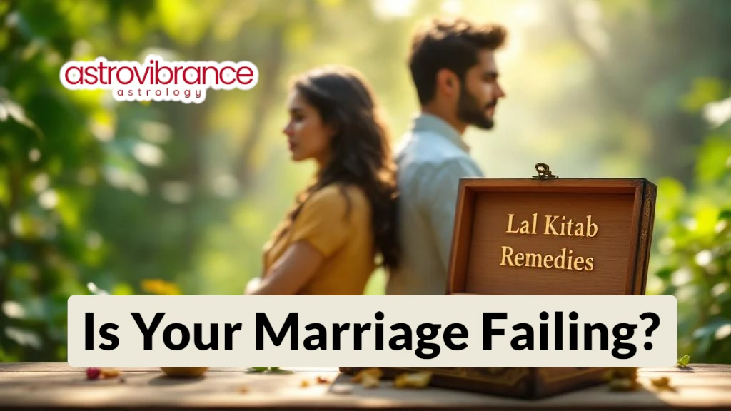 Love Relationship Astrology