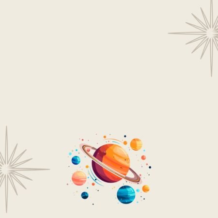 consultation astrology